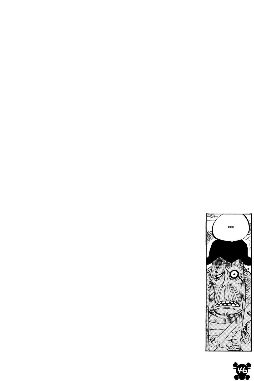 chapter483